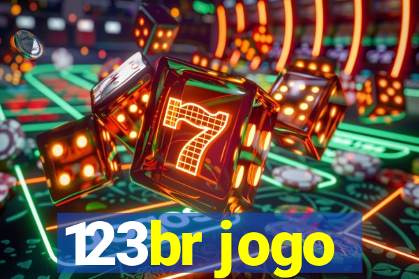 123br jogo