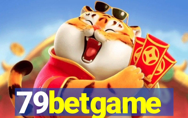 79betgame