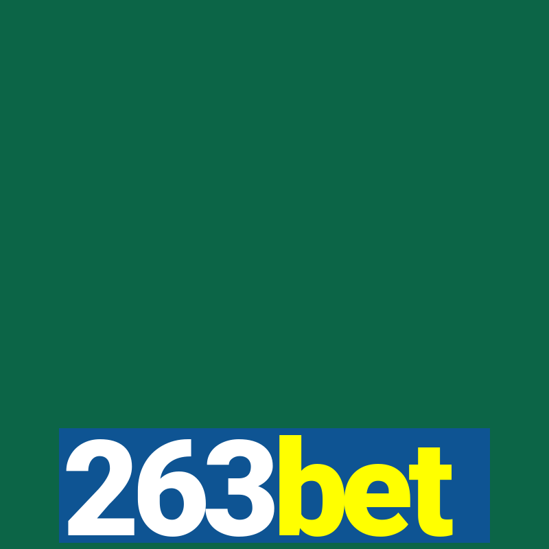 263bet