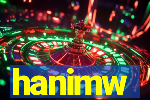 hanimw