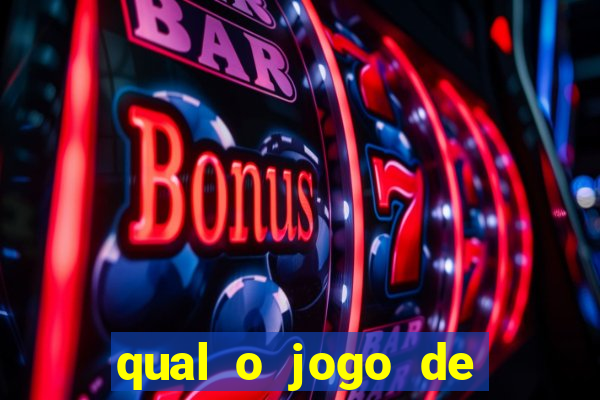 qual o jogo de cassino que mais paga