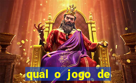 qual o jogo de cassino que mais paga