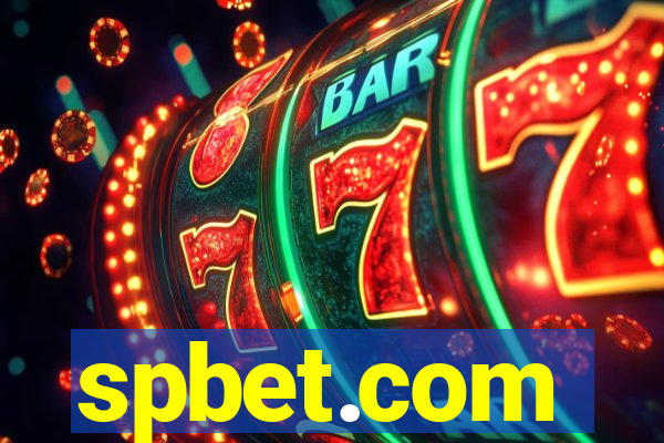 spbet.com