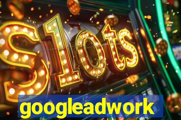 googleadwork