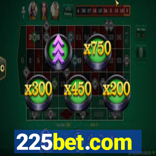 225bet.com