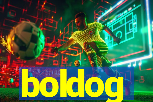 boldog