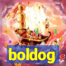 boldog