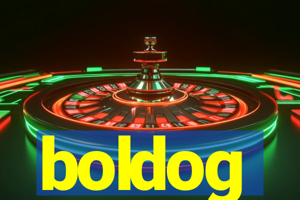 boldog