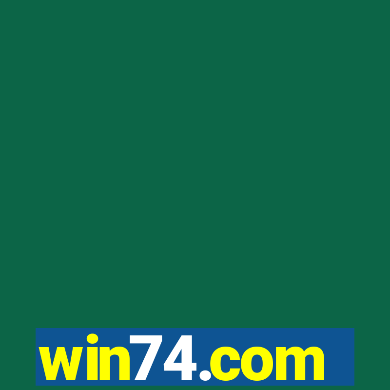 win74.com