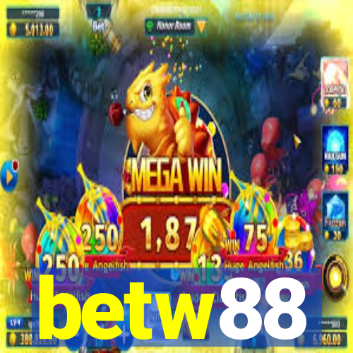 betw88