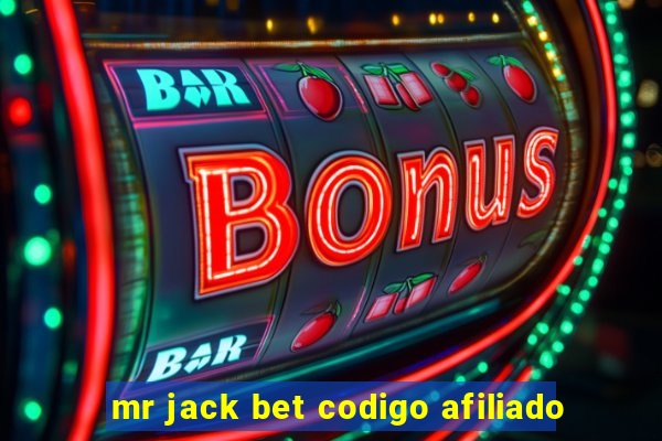 mr jack bet codigo afiliado