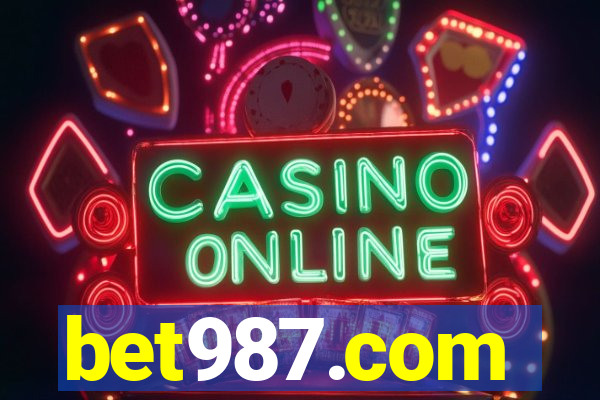 bet987.com