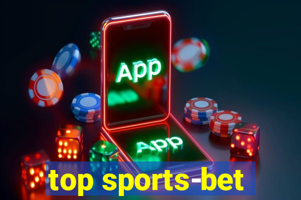 top sports-bet