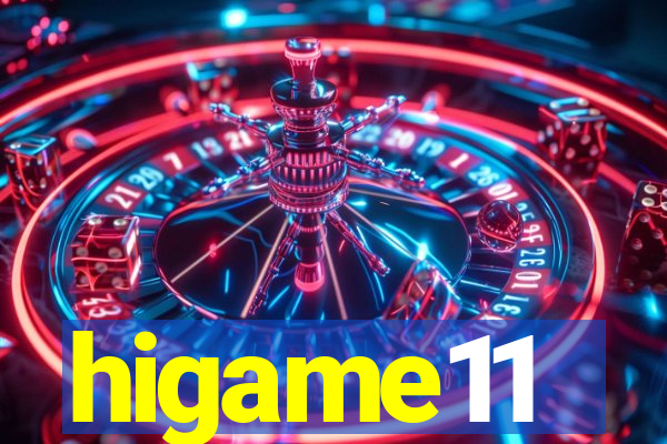 higame11