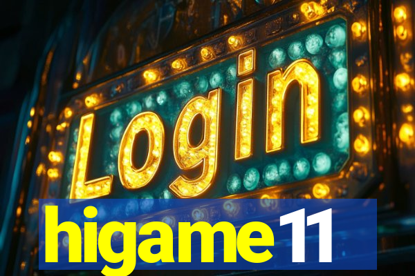 higame11