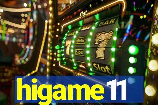 higame11