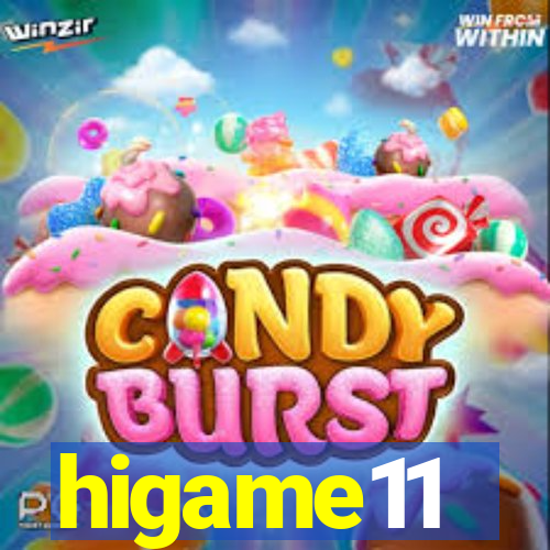 higame11