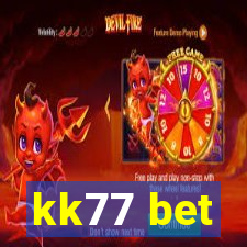 kk77 bet