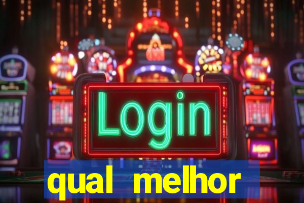 qual melhor internet para jogos online