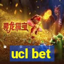 ucl bet