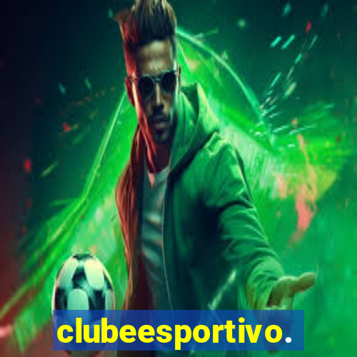 clubeesportivo.bet