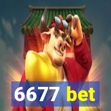 6677 bet