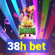 38h bet