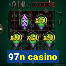 97n casino