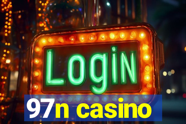 97n casino