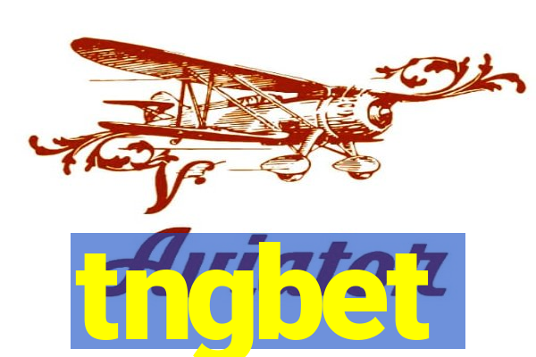 tngbet