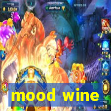 mood wine