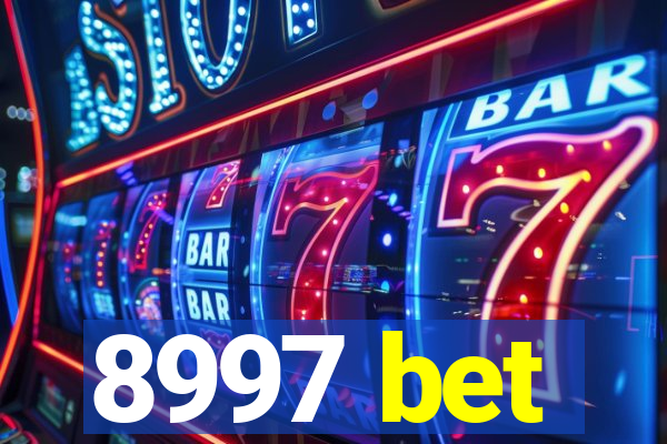 8997 bet