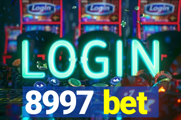 8997 bet