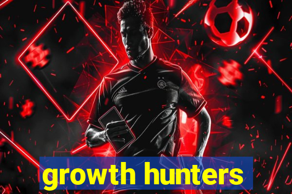 growth hunters