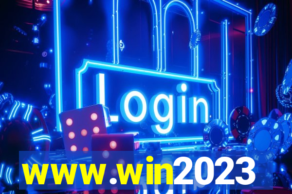 www.win2023