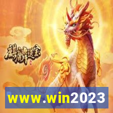 www.win2023