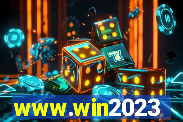 www.win2023