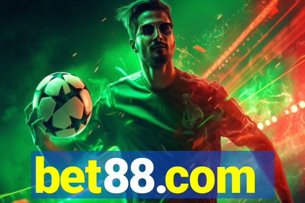 bet88.com