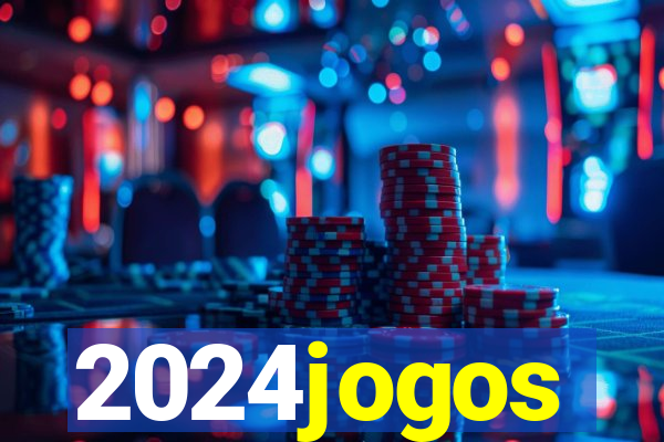 2024jogos