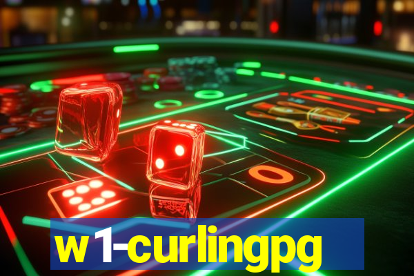 w1-curlingpg