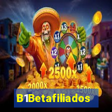 B1Betafiliados