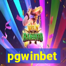 pgwinbet