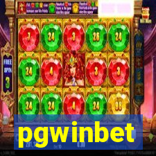 pgwinbet