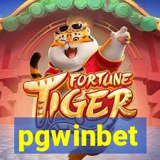 pgwinbet