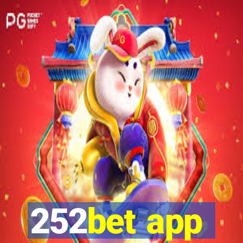 252bet app