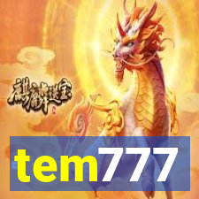 tem777