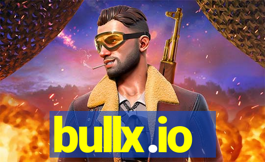 bullx.io