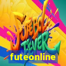 futeonline