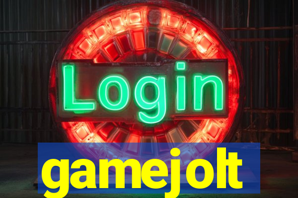 gamejolt