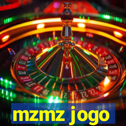 mzmz jogo